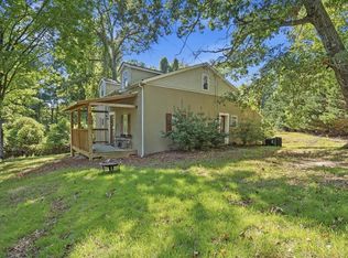 1844 Richland Hills Dr, Salem, VA 24153