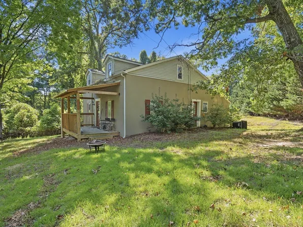 1844 Richland Hills Dr, Salem, VA 24153