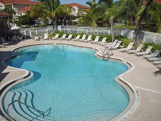 15585 Ocean Walk Cir #302 — Photo 31