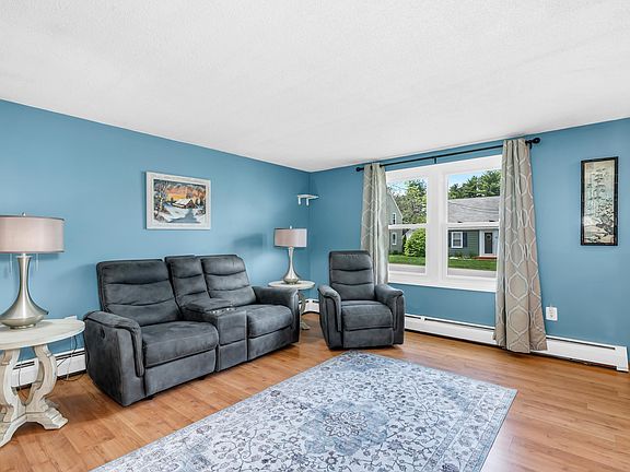 3rd image of 17 Willey Street