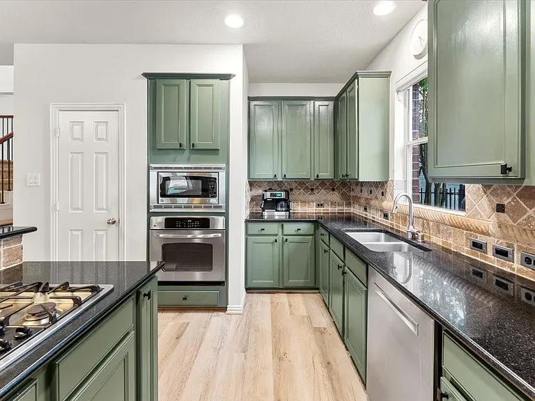 82 W Arbor Camp Cir — Photo 15