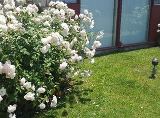 120 6th St APT 7C, Seal Beach, CA 90740