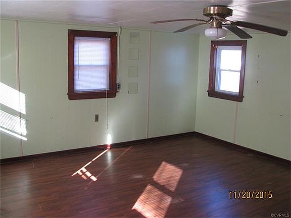 2nd image of 10005 Highview Ave