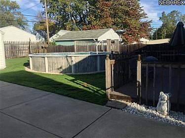 4th image of 4196 W 144th St