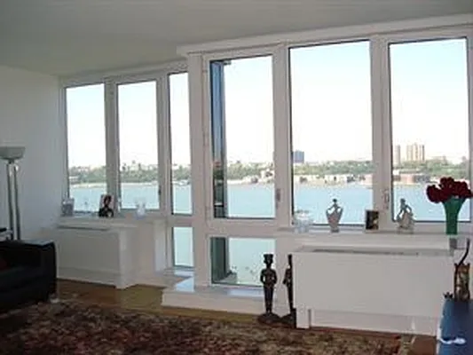 Sold by Douglas Elliman | media 36