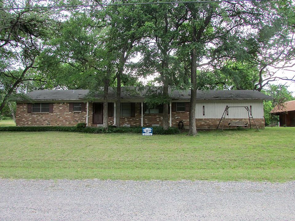 1st image of 171 Ash Dr