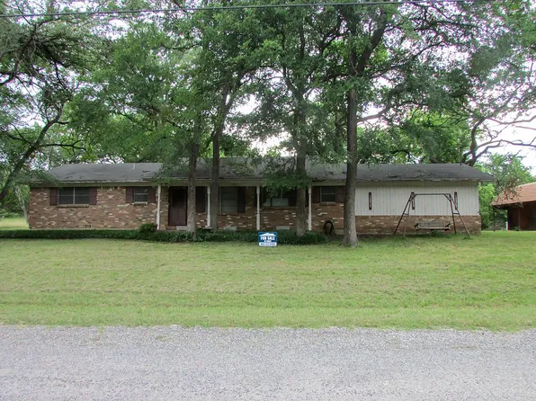 171 Ash Dr, Denison, TX 75020