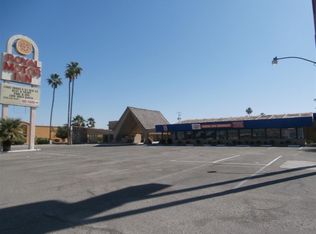 2941 S 4th Ave, Yuma, AZ 85364