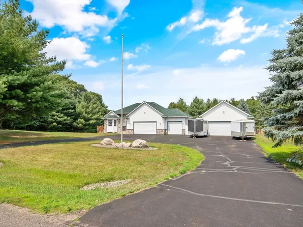 7215 237th Ave NE, Stacy, MN 55079