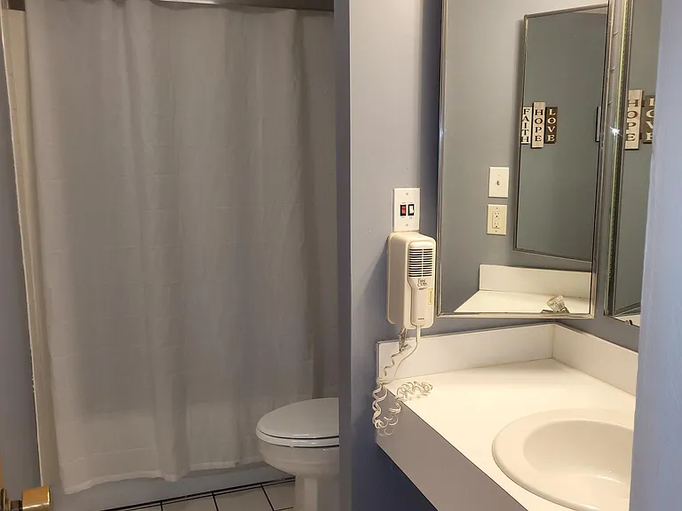 667 Olde Camelot Cir #667 — Photo 20