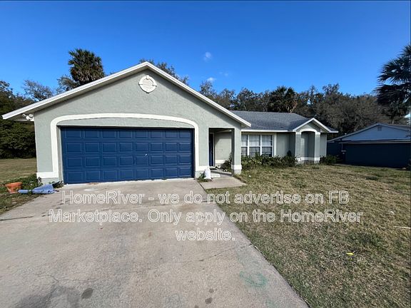 2nd image of 207 Margarita Rd