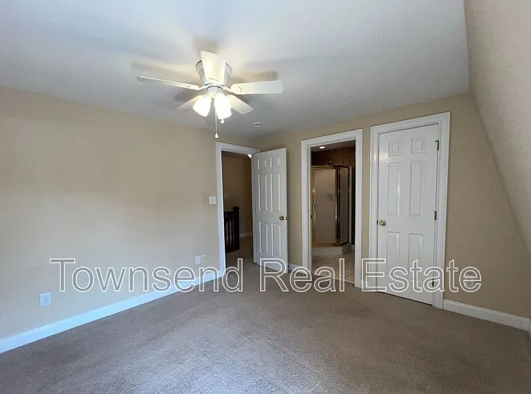 102G Person St — Photo 14