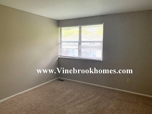 7506 Mount Whitney St — Photo 13