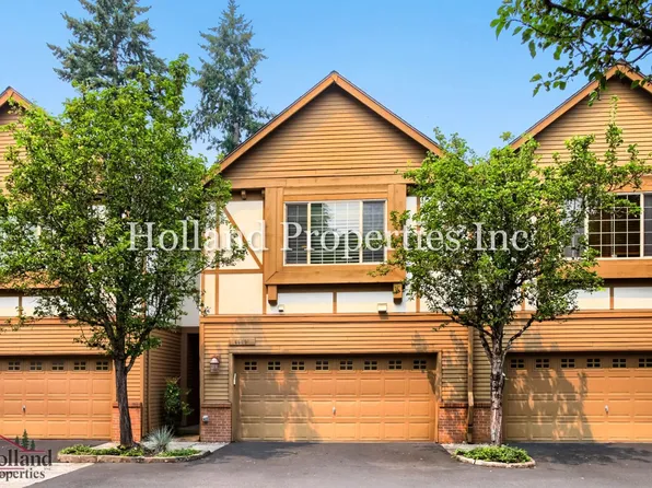 4949 SW 141st Ave, Beaverton, OR 97005
