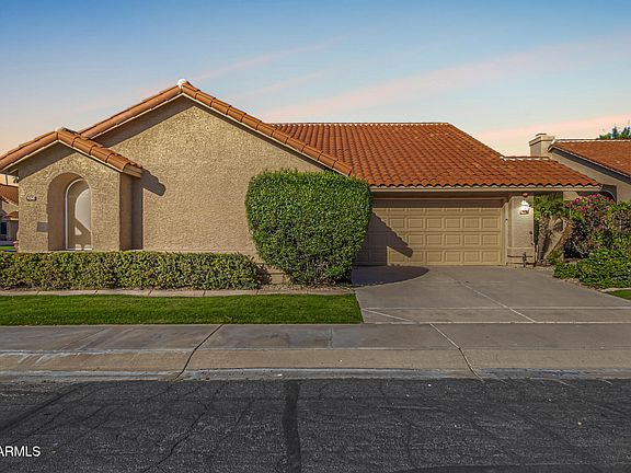2nd image of 9266 E SUTTON Drive
