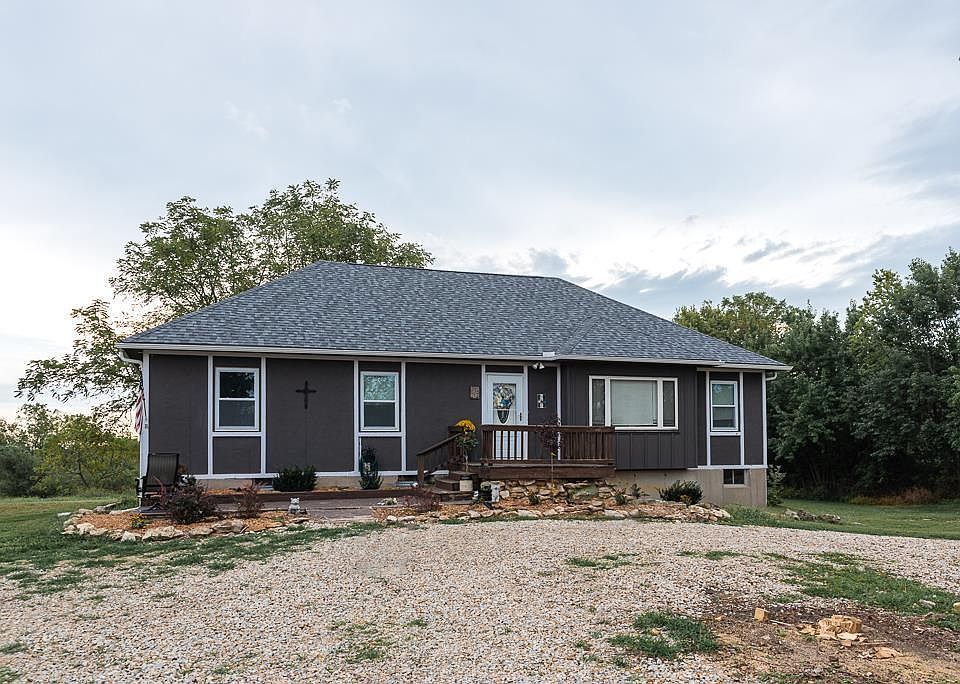 1st image of 23204 W 227th St