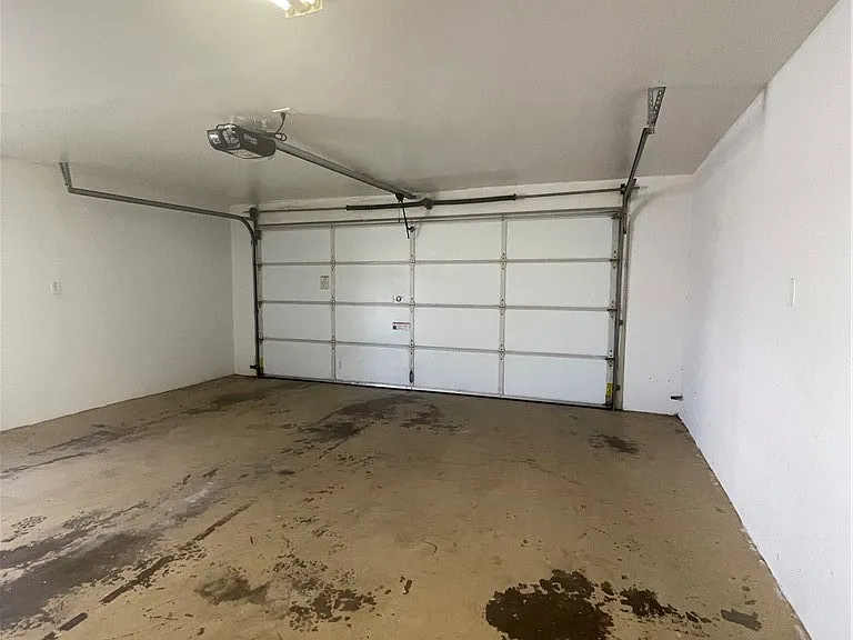 622 Indianapolis Ave — Photo 42
