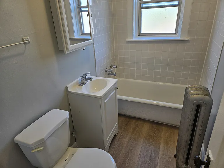 4829 N Springfield Ave #1B — Photo 6