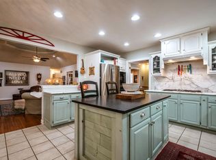 4202 Grand Ct, Crestwood, KY 40014
