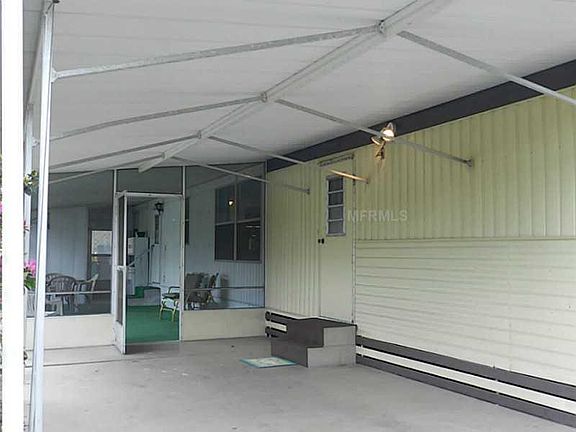 3rd image of 1755 Edna Dr