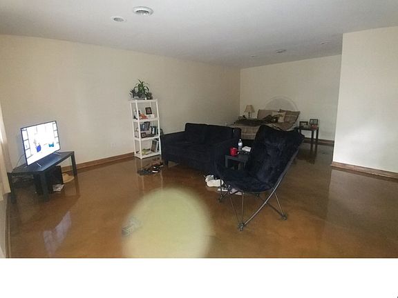 5th image of 7524 Kerri Way