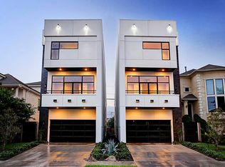 5410 McCulloch Cir, Houston, TX 77056