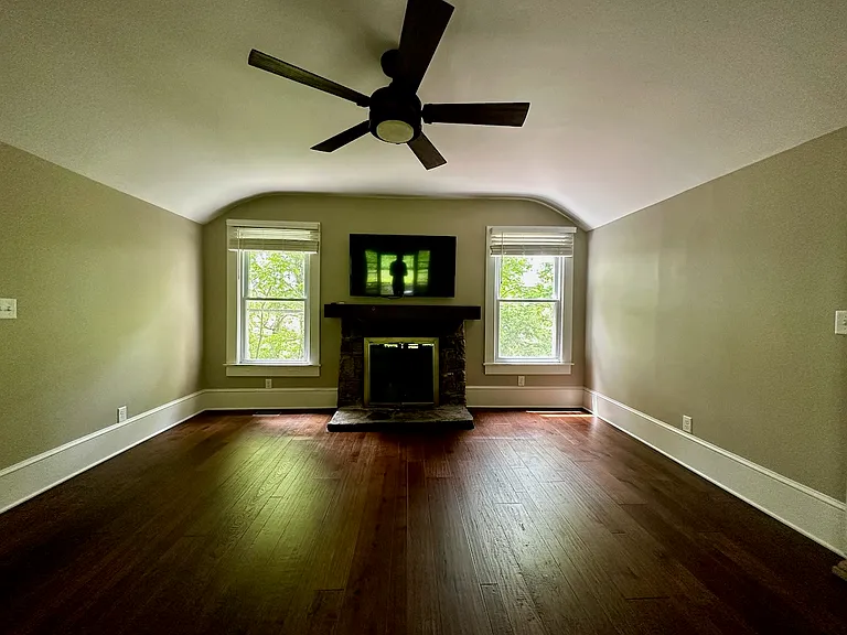 707 Maybank Dr — Photo 21