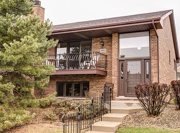 2nd image of 10932 Colorado Ct #188