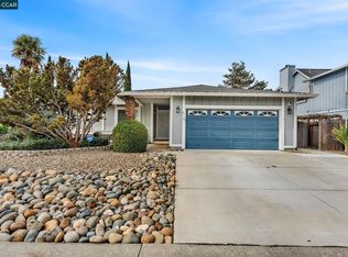 618 Kinglet St, Suisun City, CA 94585