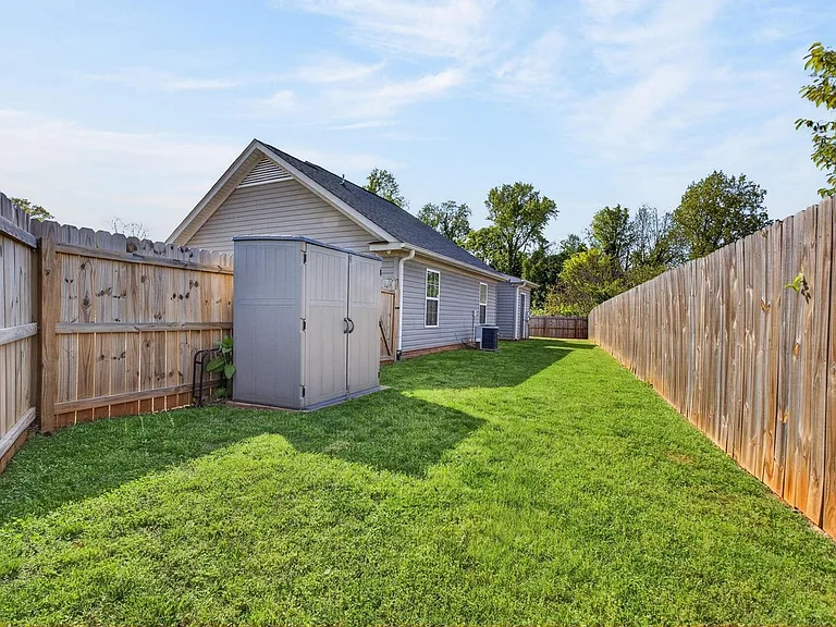 10 Wheatberry Ct — Photo 25