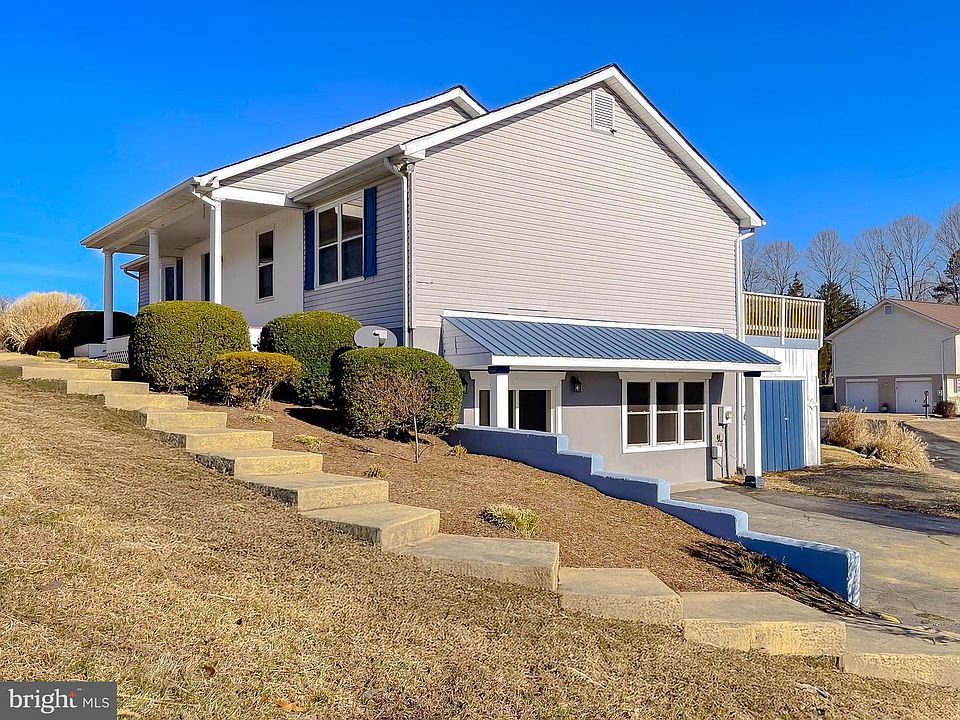 1st image of 28990 Shannon Ct