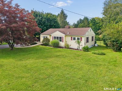 9 Hilltop View Lane, New Milford, CT, 06776