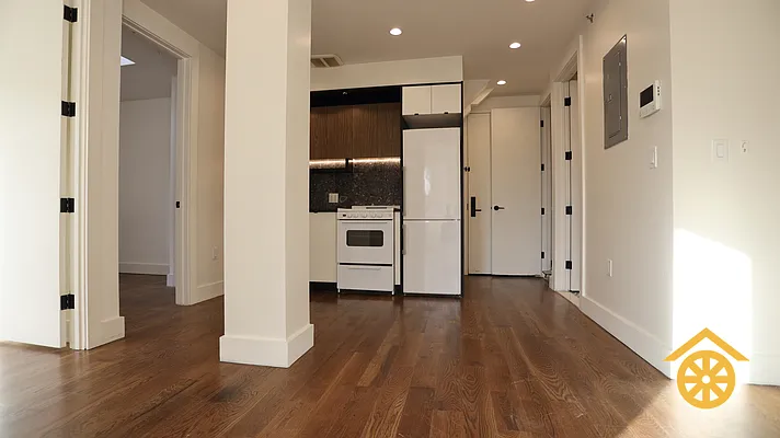 Rented by Gypsy Housing LLC | media 48