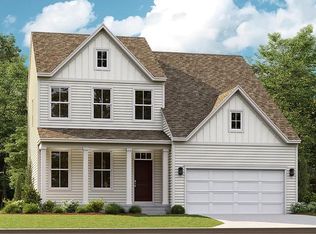 107 Seeback Drive 86 #HS, Charles Town, WV 25414