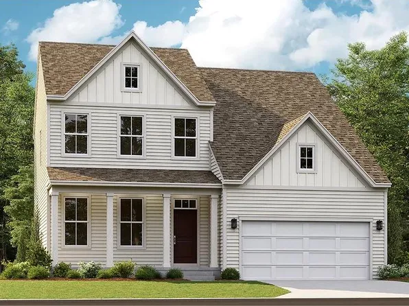 107 Seeback Drive 86 #Hs, Charles Town, WV 25414