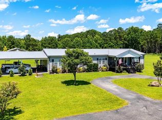 151 Kings Cove Ct, Loris, SC 29569