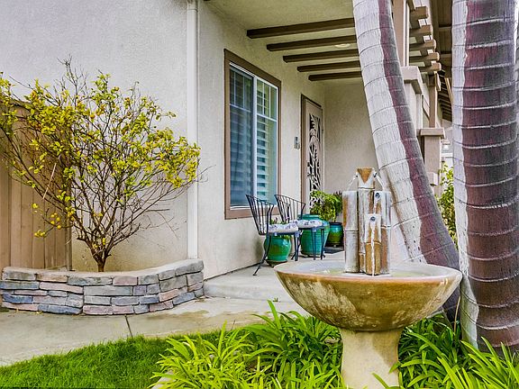 3rd image of 4765 Lagunita Way