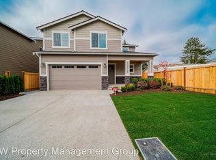 1705 151st St SW, Lynnwood, WA 98087