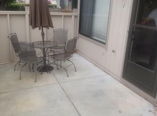 1 Keel Ct, San Rafael, CA 94903