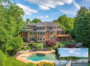 823 Coachway, Annapolis, MD 21401