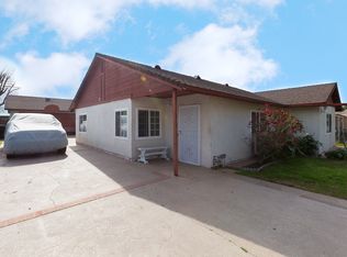 7742 Santa Gertrudes Ave, Stanton, CA 90680