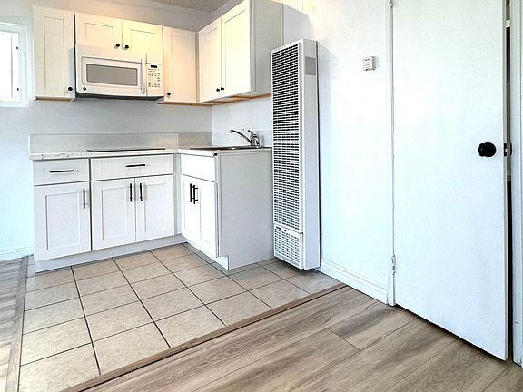 4th image of 250 S Union Ave #1