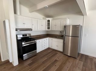 702 E Haltern St, Azusa, CA 91702