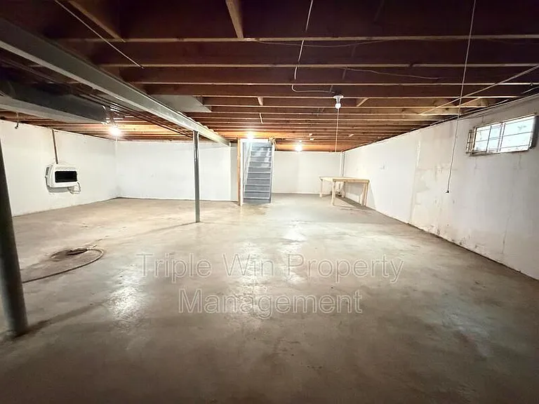 11050 Linnell Dr — Photo 27