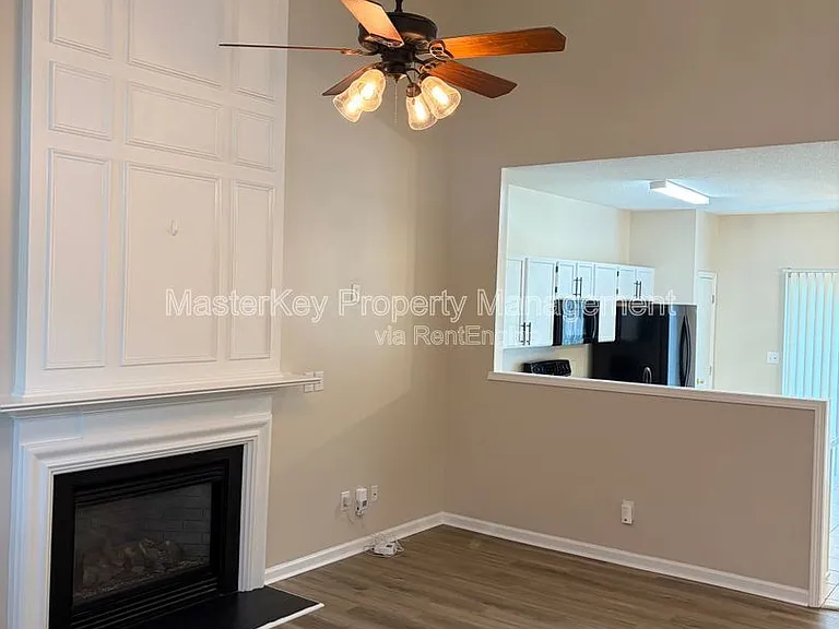 204 Purple Leaf Rd — Photo 6
