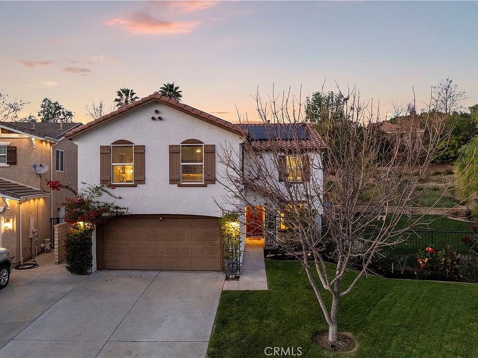 1st image of 28353 Millbrook Pl