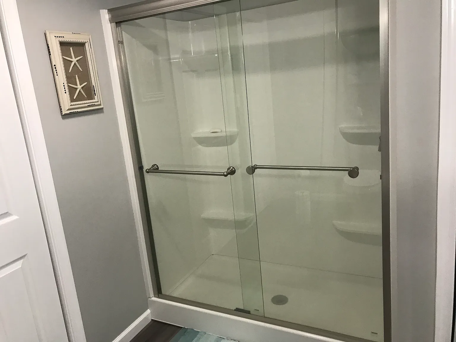 1 bed, 1000 sqft, $1,250 — Photo 4