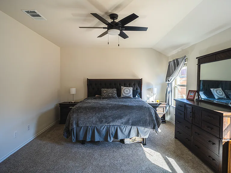 1312 Horseshoe Bend Dr — Photo 6