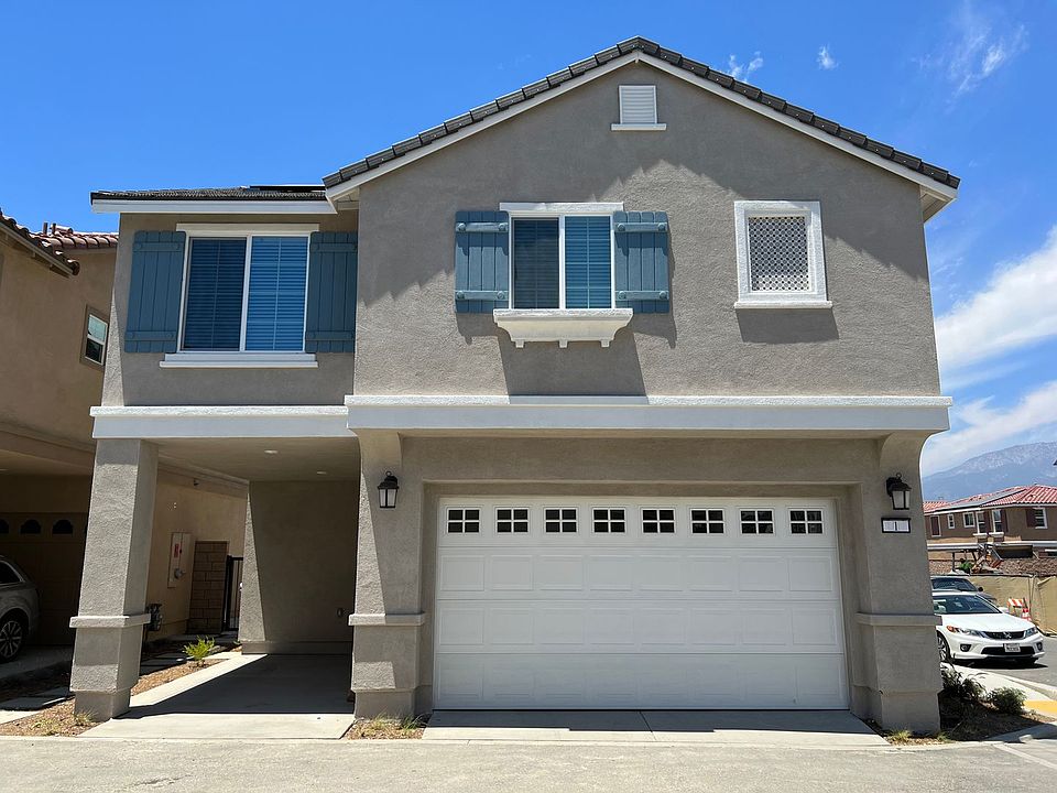 1st image of 15239 Lane Ct #1