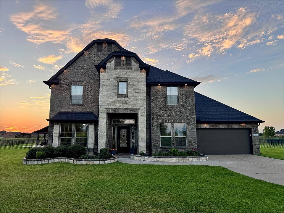 1st image of 10610 Caddo Lake Dr